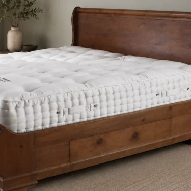 Platinum 3700 Mattress