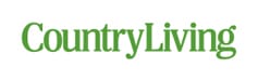 Country Living Logo