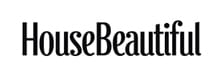 House Beautiful Logo