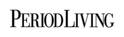 Period Living Logo