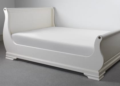 Mattress Cover