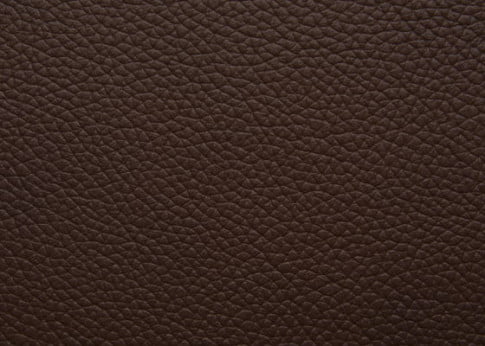 Castagna Leather Colour