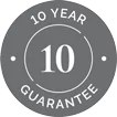 10-year-guarantee-web