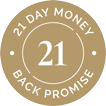 21-day-money-back-promise-web