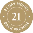 21-day-money-back-promise-web