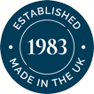 established-1983-made-in-the-uk-web