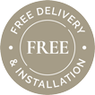 free-delivery-installation-web