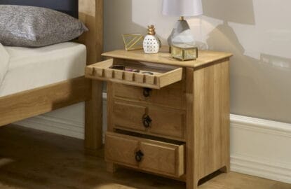 Furniture-for-small-places