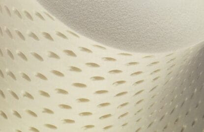 Natural-Latex-Foam