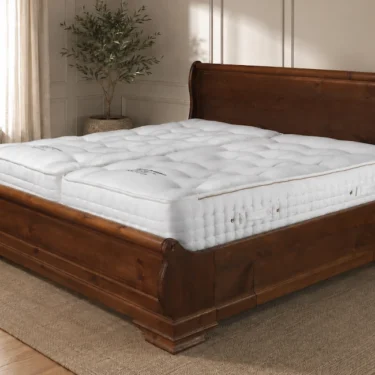 Henry Smeaton 11000 Mattress