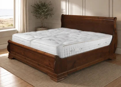 Henry Smeaton 11000 Mattress