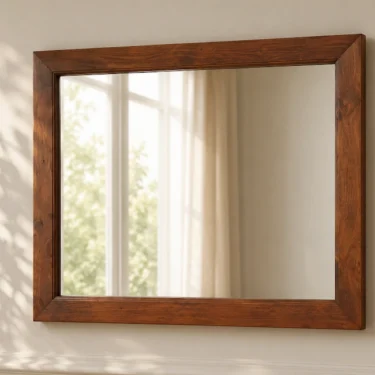 Dressing Mirror