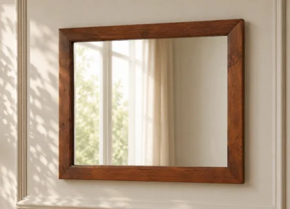 Dressing Mirror