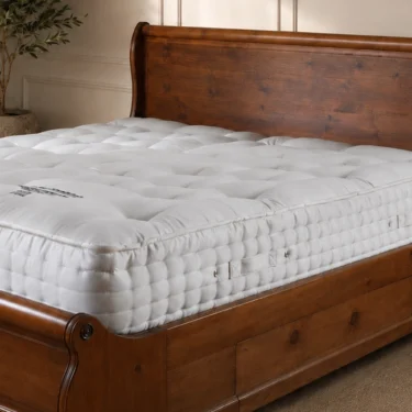 Diamond 7000 Mattress